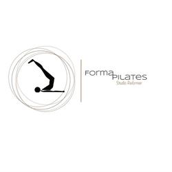 Horario de apertura Forma Pilates, Tacoronte