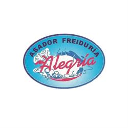 Horario de apertura Freiduría Alegría, Écija