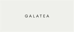 Horario de apertura Galatea, Brunete
