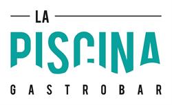 Horario de apertura Gastrobar La Piscina, Raval de Cristo