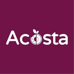 Horario de apertura Frutas y Verduras Acosta, Estepona