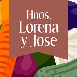 Horario de apertura Frutas y verduras. Hnos Lorena y Jose, Guardamar del Segura