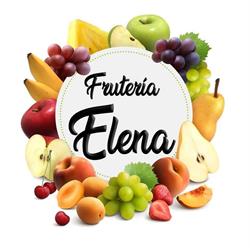 Horario de apertura Frutería Elena, Chucena