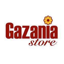 Horario de apertura Gazania Store, El Casar