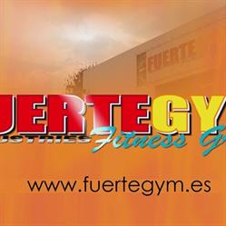 Horario de apertura Fuertegym Industries, Playa Honda