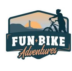 Horario de apertura Fun Bike Adventures. Ebike tours. Road bike. Bike rental tenerife., Casa Amarilla