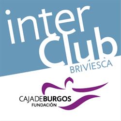 Horario de apertura interClub Briviesca - Fundación Caja de Burgos, 