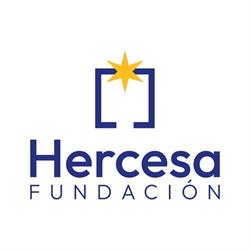 Horario de apertura Fundación Hercesa Inmobiliaria, Guadalajara