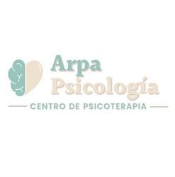Horario de apertura Arpa Psicología - Psicólogas en Reus, 