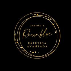 Horario de apertura Gabinete_rosseblue, Elche