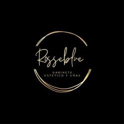 Horario de apertura Gabinete_rosseblue, Elche