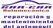 Horario de apertura Gar - Car Automecanica, Muiños