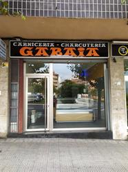 Horario de apertura Garaia carniceria charcuteria, Kukullaga