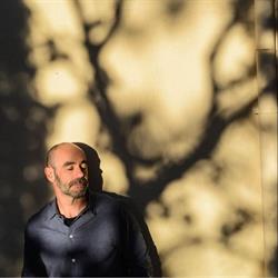Horario de apertura Garate fotografía, Belicena