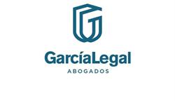 GarcíaLegal Abogados en Gijón (Centro) - Horario de apertura