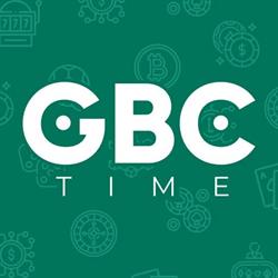 GBC Time en Barcelona (Eixample) - Horario de apertura