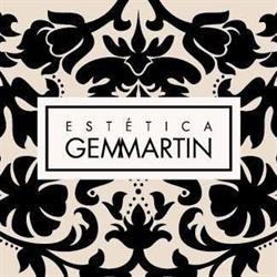 Horario de apertura MEDICINA Y ESTETICA GEMMA MARTIN, Segorbe