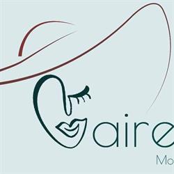 Horario de apertura Gairebè/ tienda de ropa mujer Biar, 