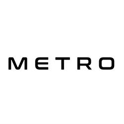 Horario de apertura Galeria METRO, Santiago de Compostela