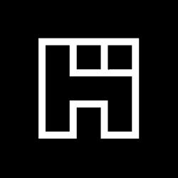 Hormipresa en Barcelona (Sant Martí) - Horario de apertura