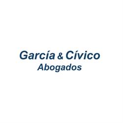 Horario de apertura García & Cívico Abogados, Palma de Mallorca