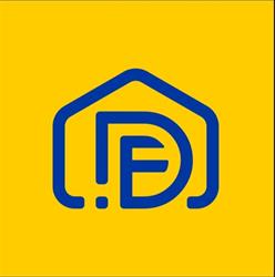 Horario de apertura GESTORES INMOBILIARIOS DR. FLEMING, Bujalance