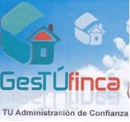 Horario de apertura Gestufinca, Puerto del Rosario