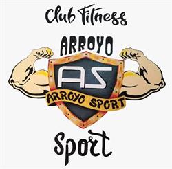 Horario de apertura Club Fitness Arroyo Sport, Montoro