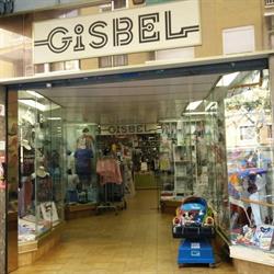 Horario de apertura Gisbel, Sant Joan Despi