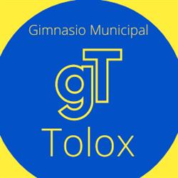 Horario de apertura Gimnasio Municipal, Tolox