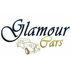 Horario de apertura Glamour Cars, Dénia