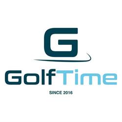 Horario de apertura GolfTime – Tienda de Golf en Madrid, Las Rozas de Madrid