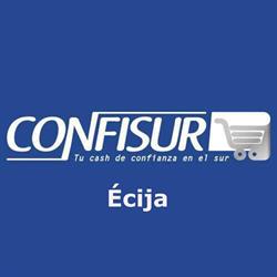 Horario de apertura Confisur Cash & Carry Écija, 