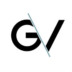Horario de apertura Gómez Vázquez Abogados, Badajoz