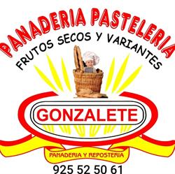 Horario de apertura Gonzalete Panadería , Frutos Secos y Comidas para llevar., Yuncos