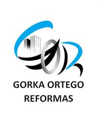 Horario de apertura GORKA Ortego Reformas, Vitoria-Gasteiz