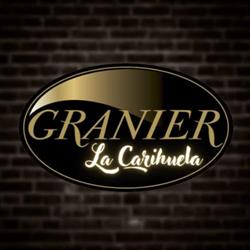 Horario de apertura Panadería Granier La Carihuela, Torremolinos