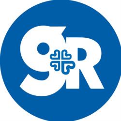 Horario de apertura Grapats Rent & Event - Lloguer de material per a esdeveniments, La Seu d'Urgell