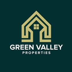 Horario de apertura Green Valley Properties, Los Barrios