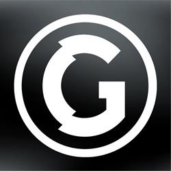 Groowly Digital en Madrid (Salamanca) - Horario de apertura