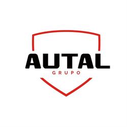 Horario de apertura Grupo Autal, Alzira