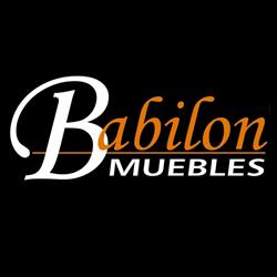 Horario de apertura Grupo Babilon Muebles S.L., Córdoba