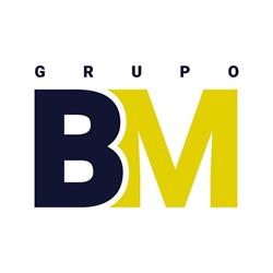 Horario de apertura Grupo BM, Santa Pola