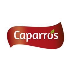 Horario de apertura Grupo Caparrós, El Alquián