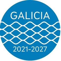 Horario de apertura GALP Golfo Ártabro Sur, Sada
