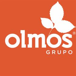 Horario de apertura Grupo Olmos, Armilla