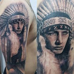 Horario de apertura Inkordium tattoos studio, El Prat de Llobregat