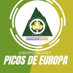 Horario de apertura Grupo Scout Picos de Europa, Oviedo