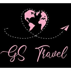 Horario de apertura Gs travel Marbella, 