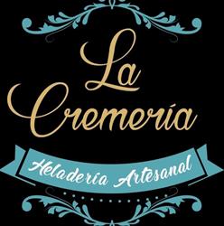 Horario de apertura Pizzería Heladería La Cremería, Guía de Isora